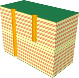 官網(wǎng)尺寸.png 官網(wǎng)尺寸.png